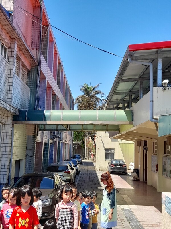 20210420山腳國小