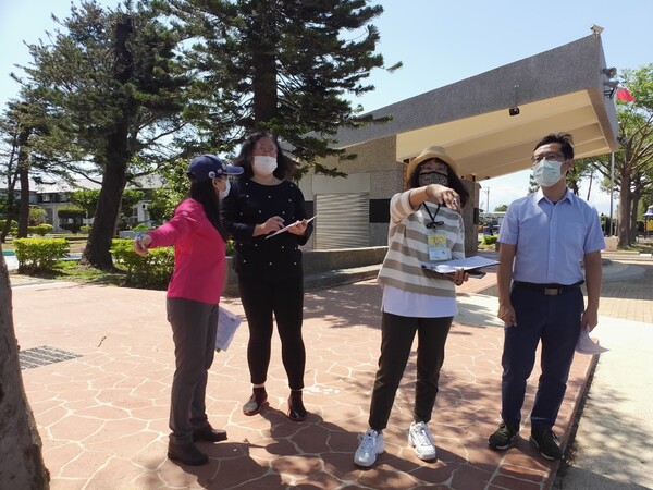 20210426芭里國小第一次訪視 (1)