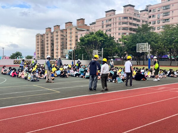 20221014龍山國小二訪