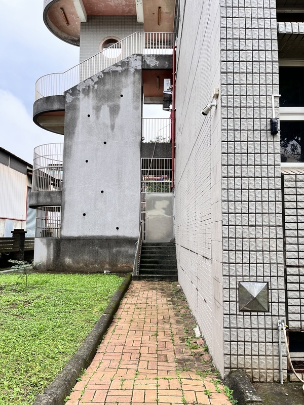 20221125龜山幼兒園二訪