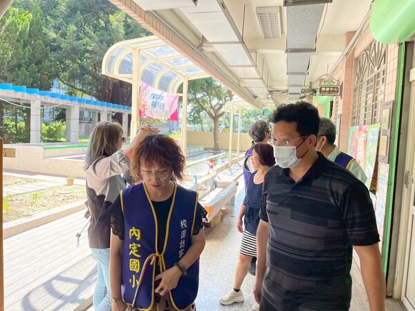 20250422內定國小一訪