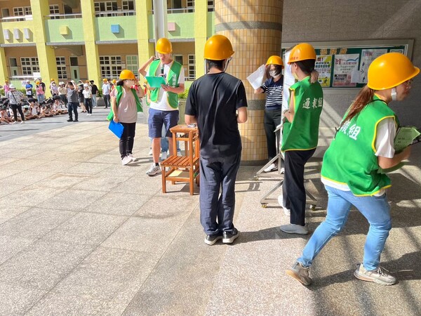 20241021經國國中第二次訪視