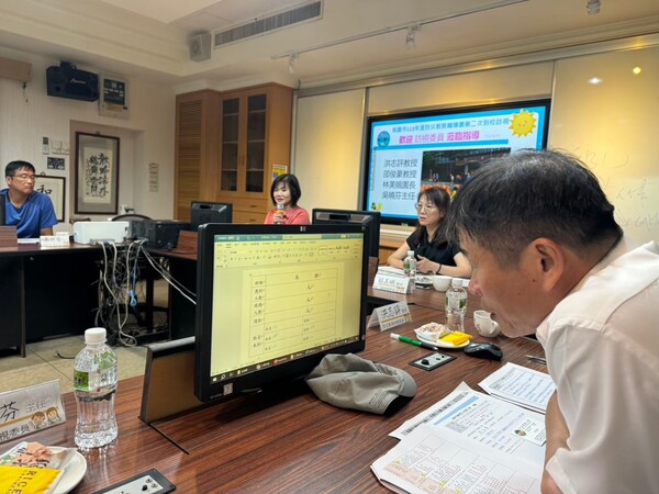 20241017埔心國小第二次訪視