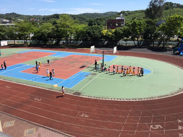 20210420山腳國小