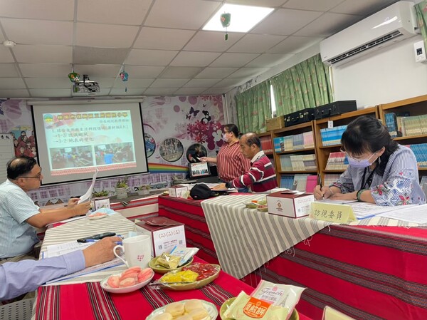 20210429防災工作坊-三民國小