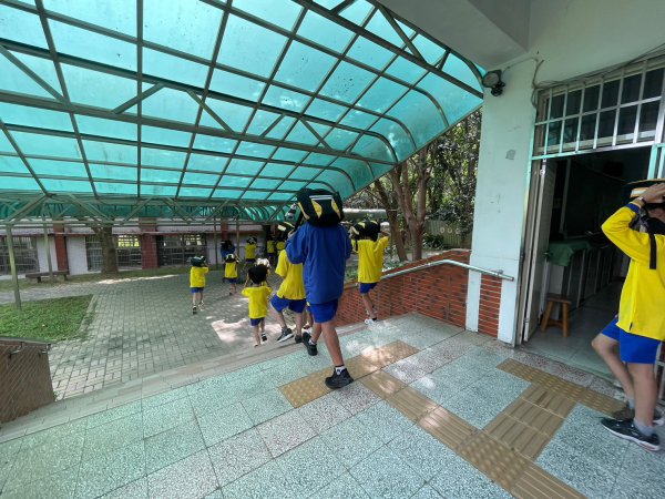 20231013凌雲國中二訪