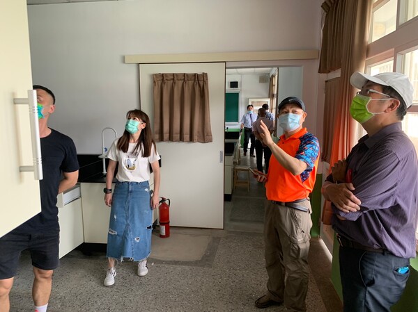 20220428新明國中第一次訪視