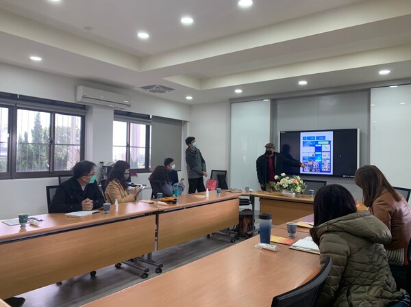 20220224防災大會師輔導增能工作坊