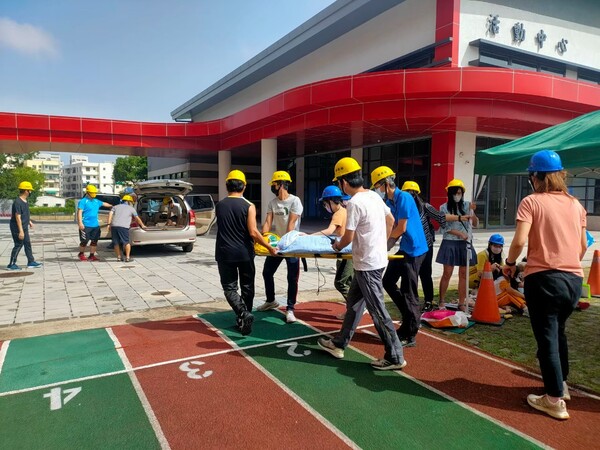 20221006建德國小二訪