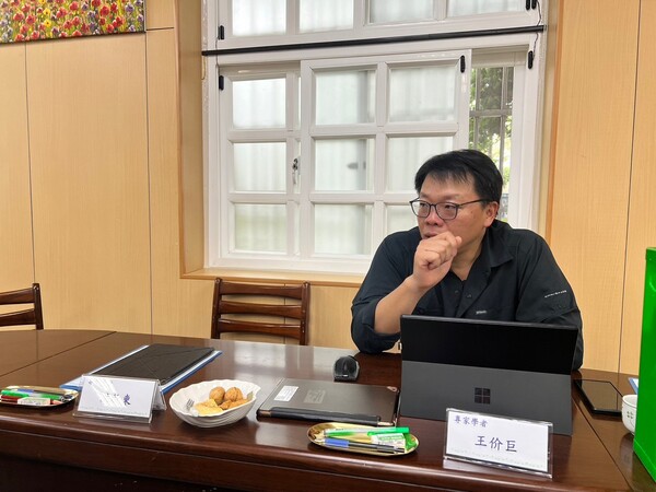 20241111保生國小二訪