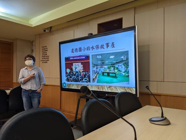 20221006建德國小二訪