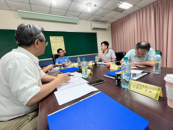 20230418高榮國小一訪