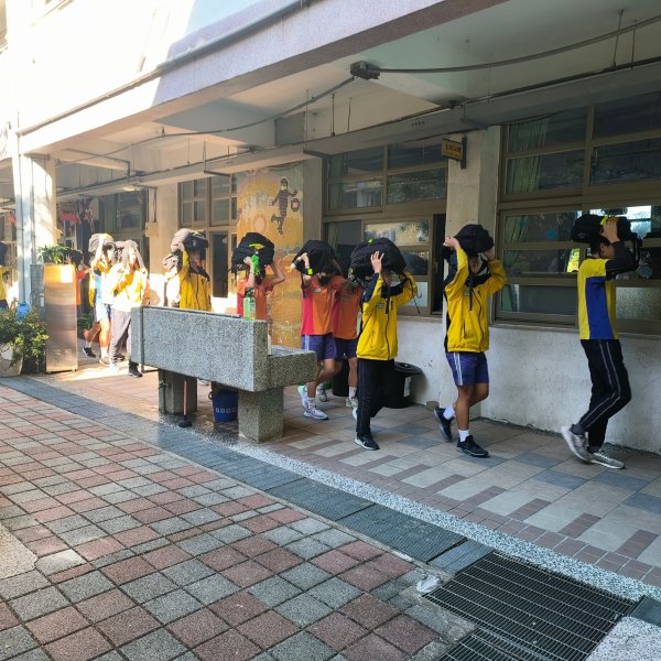 20231123大成國中二訪