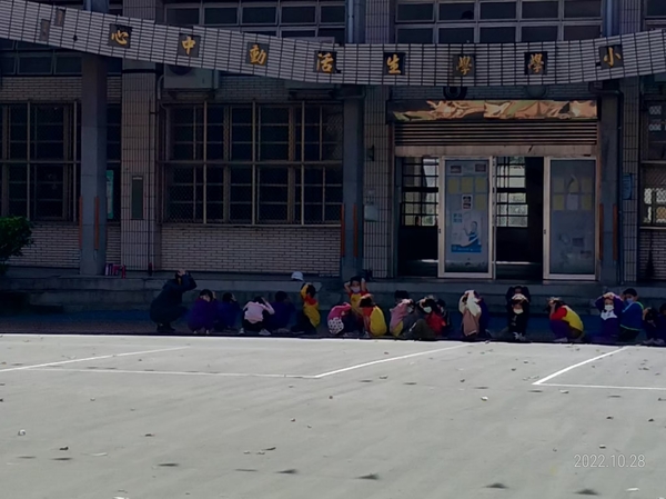 20221028瑞埔國小二訪