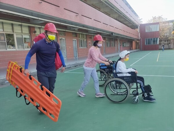 20221026新坡國小第二次訪視