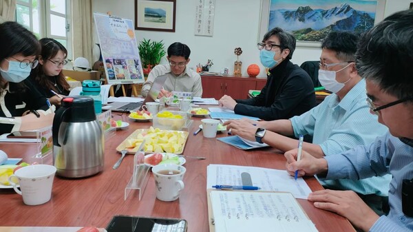 20210415中興國小第一次訪視