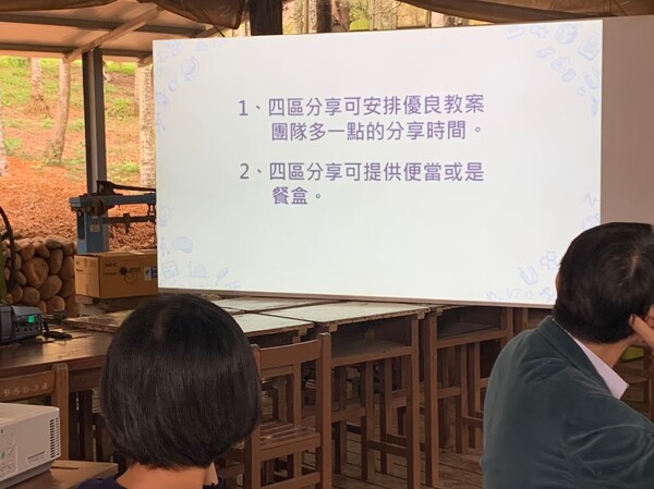 20201229團務會議