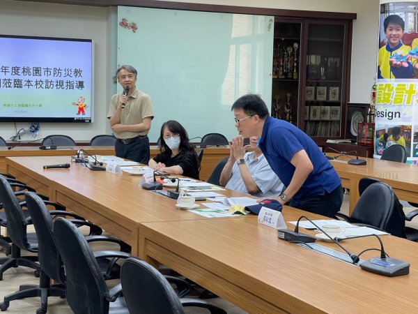 20230503迴龍國中小第一次訪視