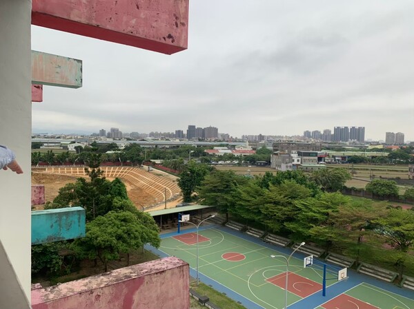 20210414福豐國中第一次訪視
