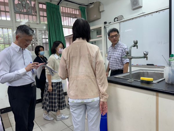 20240502興南國中第一次訪視
