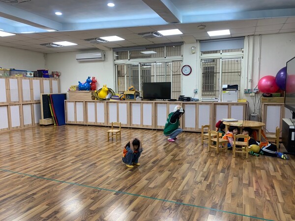 20241111上湖國小二訪