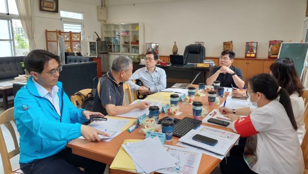 20240514埔頂國小第一次訪視