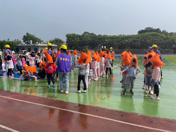 20241025霄裡國小二訪