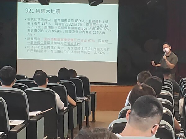 20220822 111年度第二次訪視說明會
