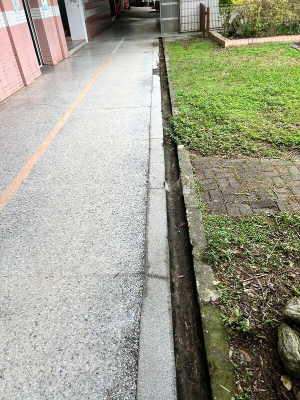 20241111保生國小二訪