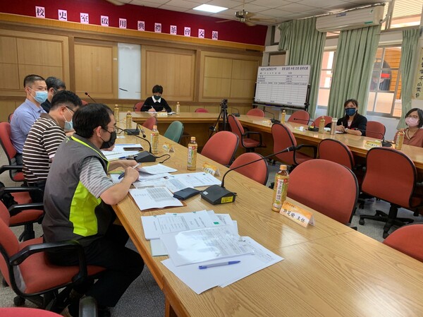 20211027福豐國中第二次訪視