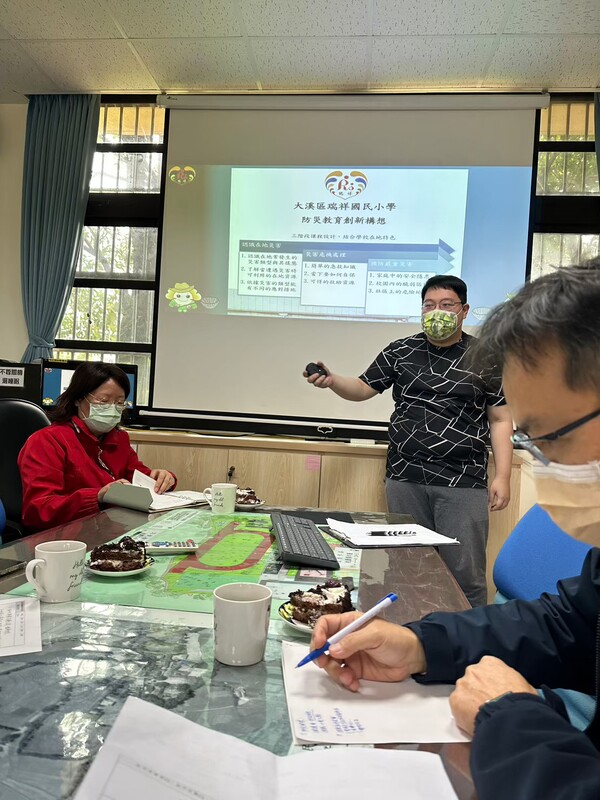 20221018瑞祥國小二訪