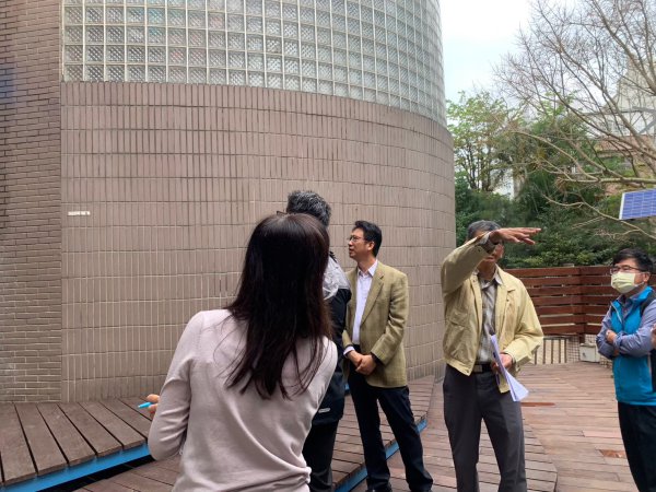 20230425林森國小一訪
