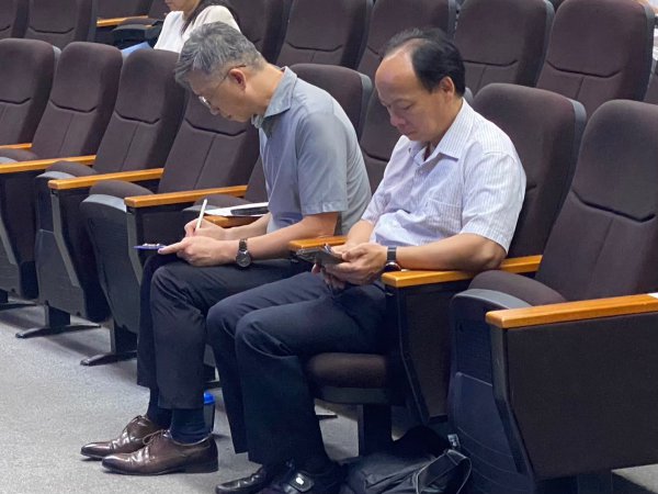 20240814校園在地化防災教育教學模組優良教案分享