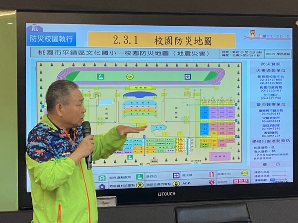 20210421文化國小