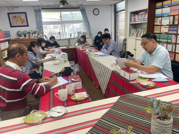 20210429防災工作坊-三民國小