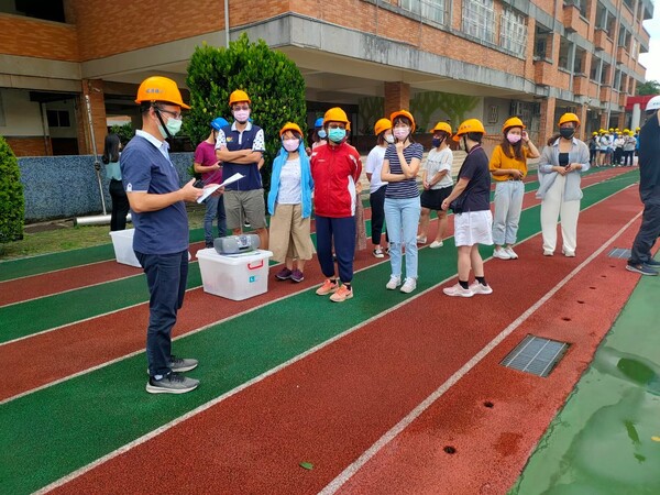 20221006建德國小二訪