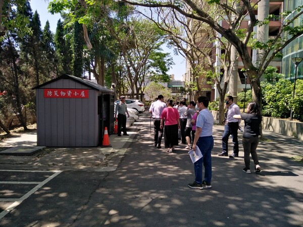 20210426內壢高中