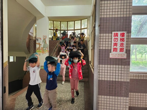 20241112楊心二訪