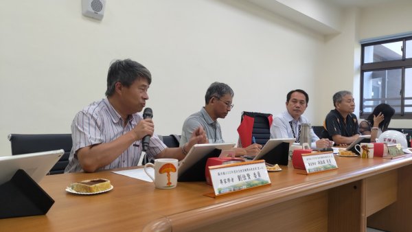 20231019羅浮國小二訪