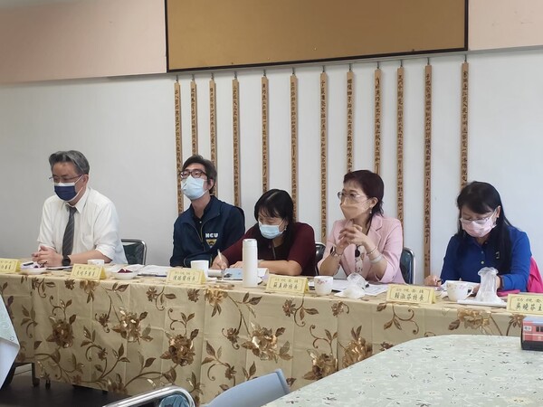 20221026新坡國小第二次訪視