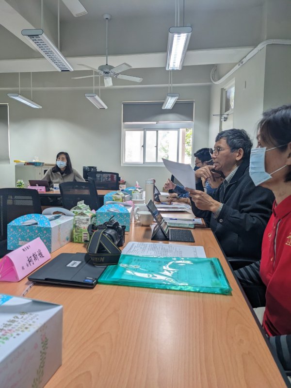 20230426新屋高中一訪