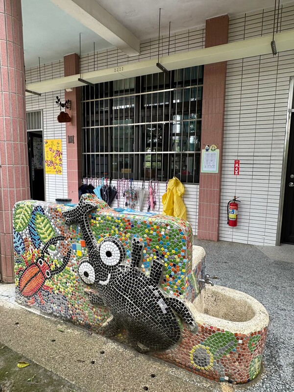 20221018瑞祥國小二訪