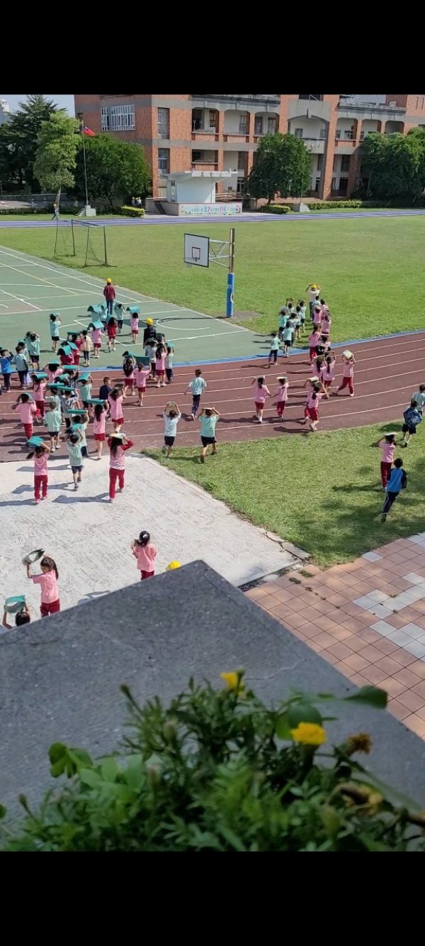 20231017北勢國小二訪