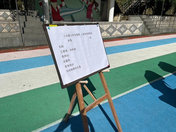 20241105三光國小二訪