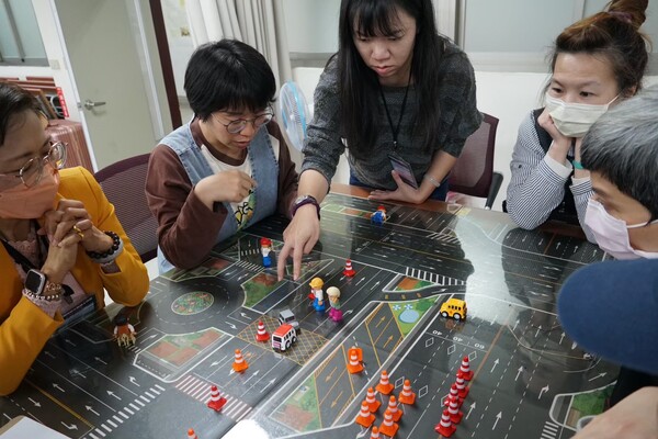 20250312-13校園韌性防災教育工作坊