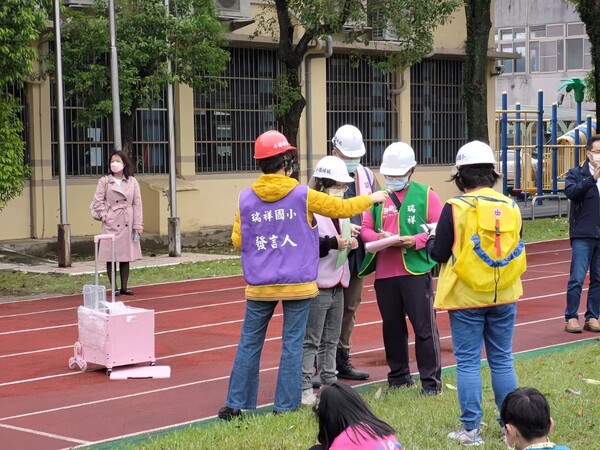 20221018瑞祥國小二訪