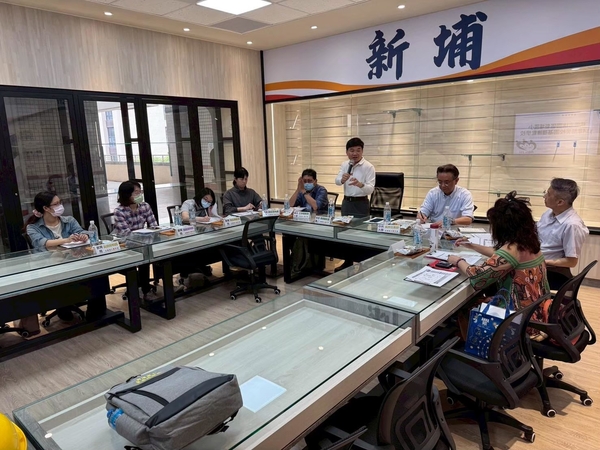 2025.04.21新埔國小一訪