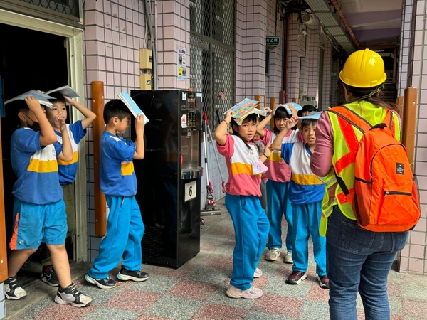 20241114壽山國小第二次訪視