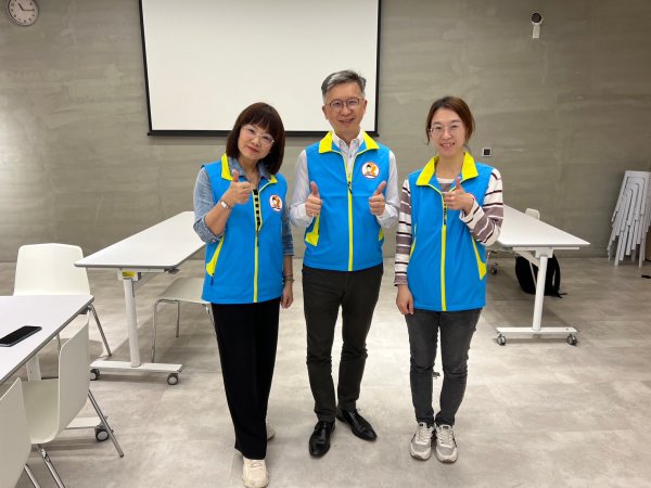 20240328第12屆防災大會師縣市政府評選