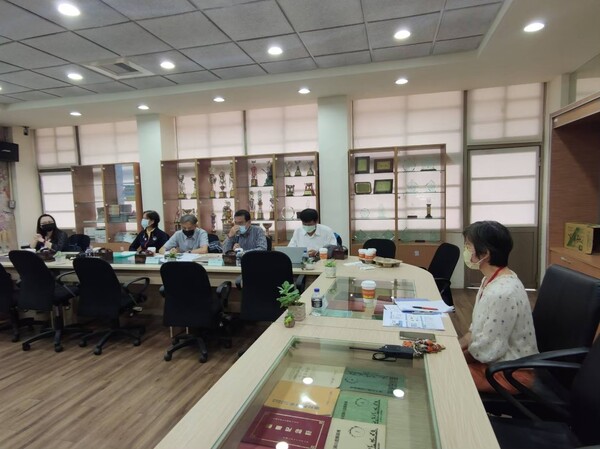20221014龍山國小二訪
